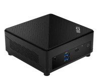 MSI Cubi 5 Core 5-120U/24GB/1TB+1TB/Win11X - 1501216 - zdjęcie 4